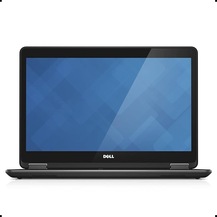 【2021年製】DELLセラミックホワイト☘11世代☘️NVMe256+1TB 2021年製】DELLセラミックホワイト☘11世代☘️NVMe256+1TB
